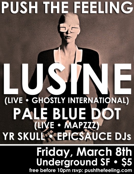 March_8th