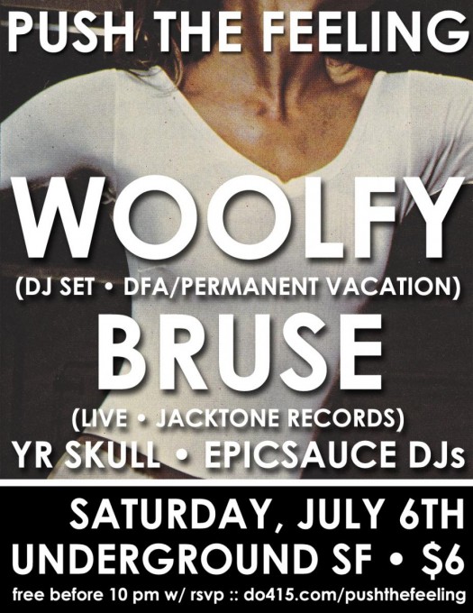 WOOLFY_jacktone (1)