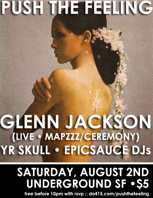 glenn_jackson2
